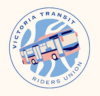Victoria Transit Riders Union